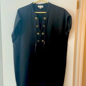 Calvin Klein dress